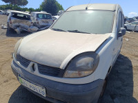 RENAULT KANGOO I (F/KC0)
