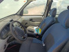  RENAULT KANGOO I (F/KC0) 
