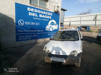 FIAT SEICENTO (187)