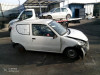  FIAT SEICENTO (187) 