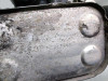 ENFRIADOR ACEITE MOTOR 