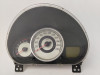 CUADRO INSTRUMENTOS MAZDA 2 BERLINA (DE) 