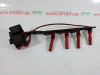  BOBINA ENCENDIDO, SEAT, IBIZA (6L1) 