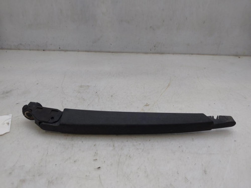 BRAZO LIMPIA TRASERO PEUGEOT 508 SW 