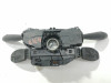  MANDO LUCES, CITROEN, C3 