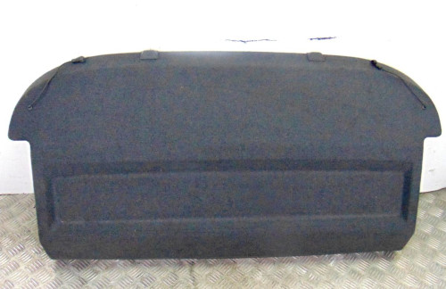  BANDEJA TRASERA OPEL ASTRA H BERLINA 