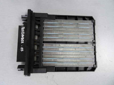 RESISTENCIA CALEFACCION, LAND ROVER, FREELANDER (LR2)