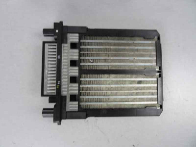 RESISTENCIA CALEFACCION, LAND ROVER, FREELANDER (LR2)