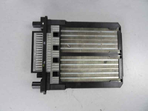  RESISTENCIA CALEFACCION, LAND ROVER, FREELANDER (LR2) 