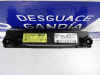  RESISTENCIA CALEFACCION, LAND ROVER, FREELANDER (LR2) 