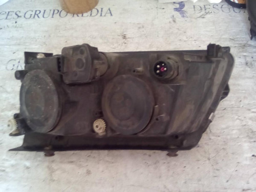  FARO DERECHO VOLKSWAGEN PASSAT BERLINA (3B2) 