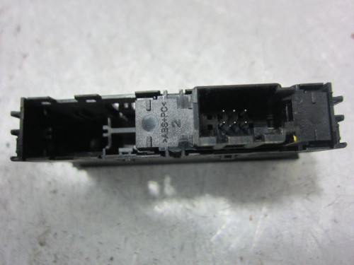  INTERRUPTOR SEAT LEON (5F1) 