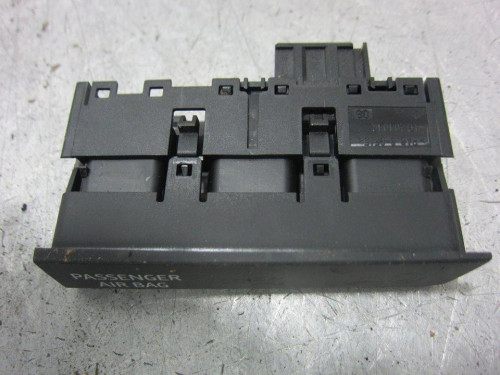  INTERRUPTOR SEAT LEON (5F1) 