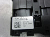  INTERRUPTOR SEAT LEON (5F1) 