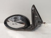 RETROVISOR IZQUIERDO Alfa Romeo 147 (190) 