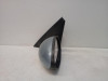 RETROVISOR IZQUIERDO Alfa Romeo 147 (190) 
