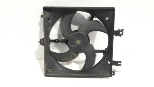 ELECTROVENTILADOR Nissan PRIMERA BERLINA (P11) 