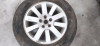 RUEDA DE REPUESTO LAND ROVER DISCOVERY 