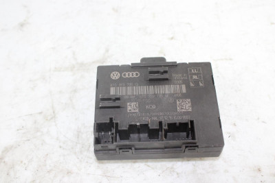 MODULO ELECTRONICO
