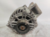 ALTERNADOR FORD MONDEO BERLINA (GE) 
