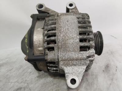 ALTERNADOR, FORD, MONDEO BERLINA (GE)