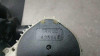 CINTURON SEGURIDAD DELANTERO IZQUIERDO OPEL CORSA C 