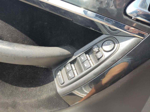  MANDO ELEVALUNAS DELANTERO IZQUIERDO, CITROEN, C4 PICASSO 