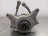  AMORTIGUADOR DELANTERO DERECHO AUDI A5 COUPE (8T) 