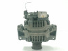  ALTERNADOR MERCEDES-BENZ SPRINTER II FURGÓN 