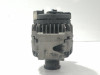  ALTERNADOR MERCEDES-BENZ SPRINTER II FURGÓN 