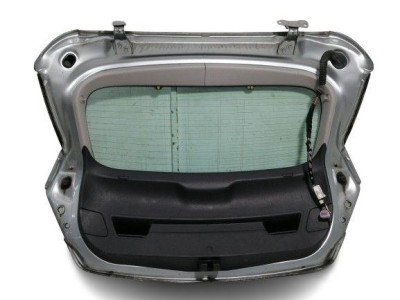 PORTON TRASERO, OPEL, ASTRA J BERLINA 5P