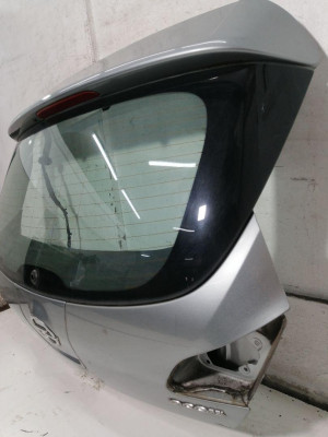 PORTON TRASERO, OPEL, ASTRA J BERLINA 5P