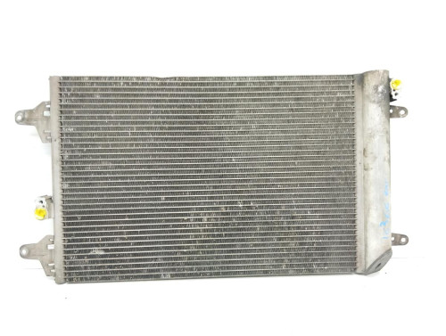  CONDENSADOR / RADIADOR AIRE ACONDICIONADO Seat ALHAMBRA (710) 