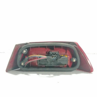 PILOTO TRASERO IZQUIERDO, ALFA ROMEO, 145