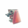  PILOTO TRASERO IZQUIERDO ALFA ROMEO 145 