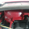  PILOTO TRASERO IZQUIERDO ALFA ROMEO 145 