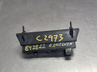 MODULO ELECTRONICO, OPEL, INSIGNIA BERLINA