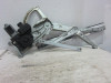  ELEVALUNAS DELANTERO IZQUIERDO OPEL ZAFIRA B 