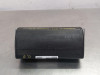  AIRBAG DELANTERO DERECHO Mercedes-Benz SL (BM 230) ROADSTER 