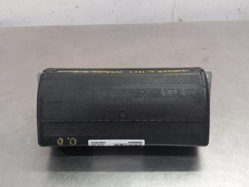  AIRBAG DELANTERO DERECHO Mercedes-Benz SL (BM 230) ROADSTER 