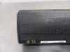  AIRBAG DELANTERO DERECHO Mercedes-Benz SL (BM 230) ROADSTER 