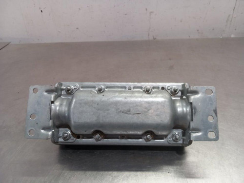  AIRBAG DELANTERO DERECHO Mercedes-Benz SL (BM 230) ROADSTER 
