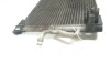  CONDENSADOR / RADIADOR AIRE ACONDICIONADO Daewoo MATIZ 