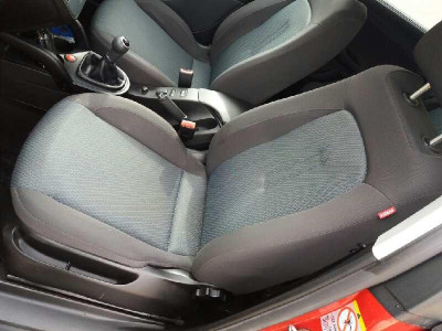 SEAT ALTEA XL (5P5)