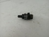  SENSOR SEAT CORDOBA BERLINA (6L2) 