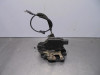  CERRADURA PUERTA DELANTERA DERECHA Volkswagen PASSAT BERLINA (3B2) 