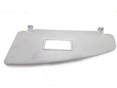 PARASOL DERECHO, FIAT, I DOBLÒ CARGO