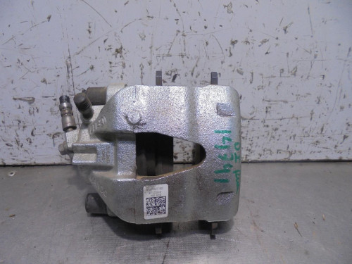 PINZA DE FRENO DELANTERA IZQUIERDA Volkswagen T-CROSS (C11) 