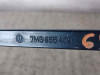 BRAZO LIMPIA DELANTERO IZQUIERDO Seat ALHAMBRA (7V9) 