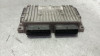 CENTRALITA MOTOR UCE RENAULT CLIO II FASE I (B/CB0) 